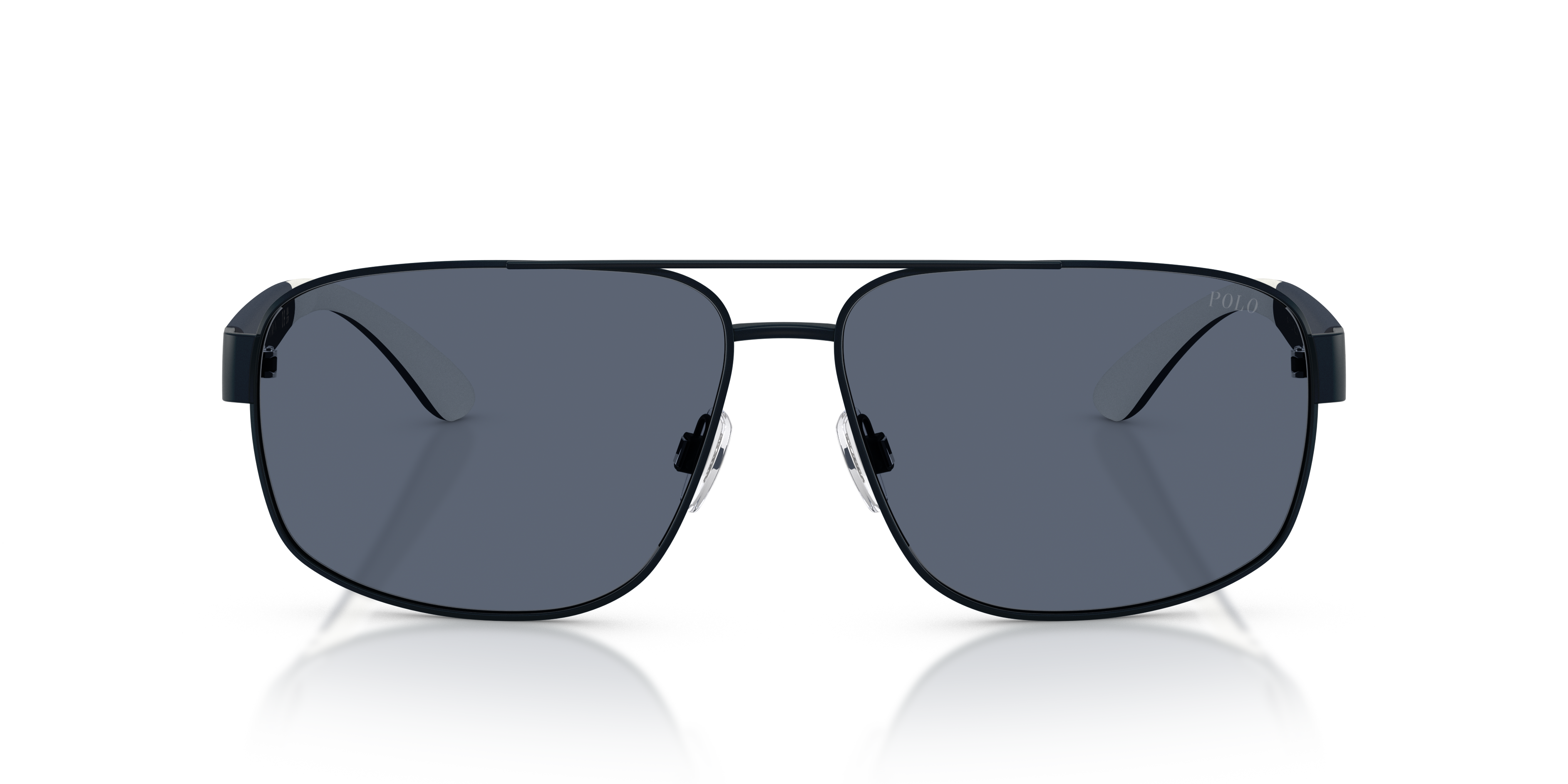 Gafas de Sol Polo Ralph Lauren PH3112 930387 62 14