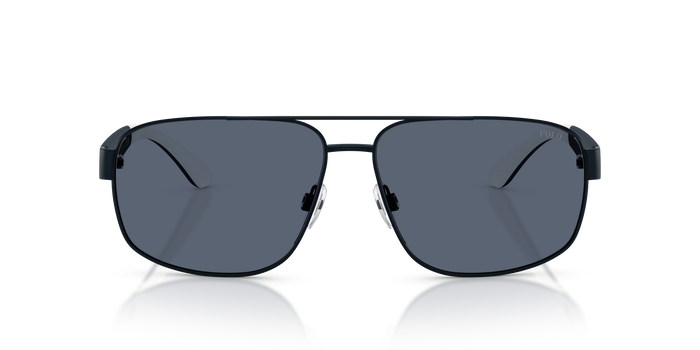 Gafas de Sol Polo Ralph Lauren PH3112 930387 62 14 — vista 2