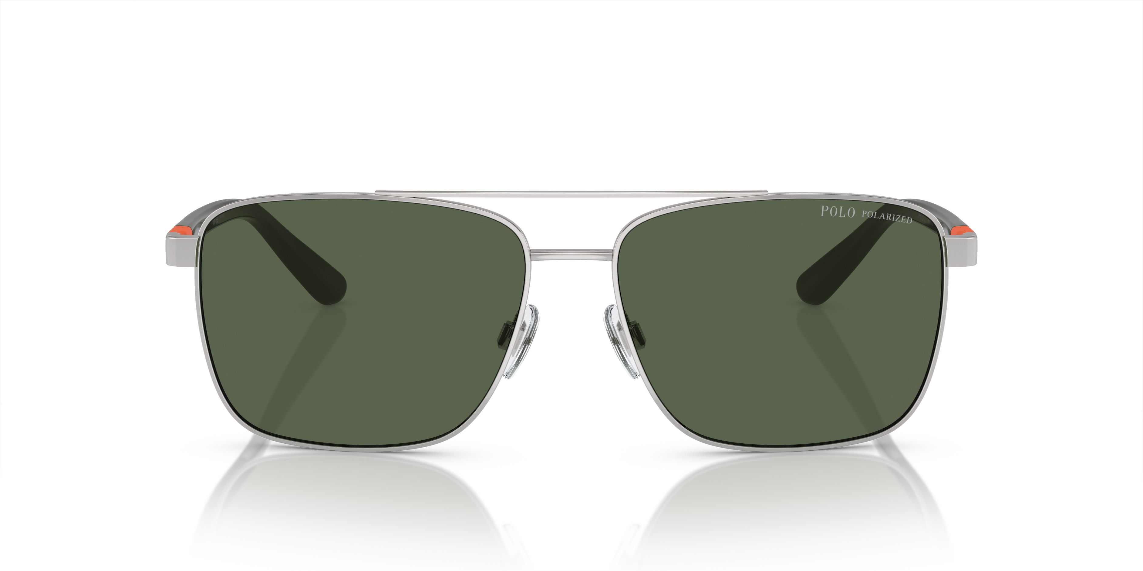 Gafas de Sol Polo Ralph Lauren PH3137 90019A 59 15