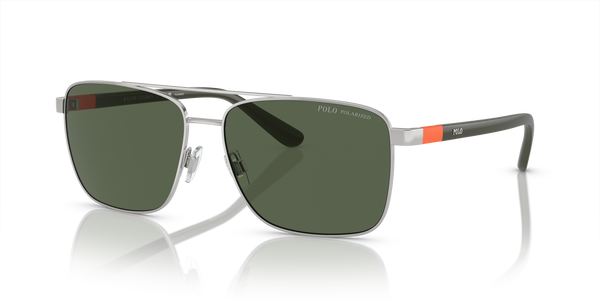 Gafas de Sol Polo Ralph Lauren PH3137 90019A 59 15