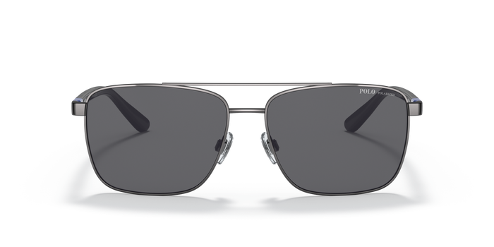 Gafas de Sol Polo Ralph Lauren PH3137 900281 59 15 — vista 2