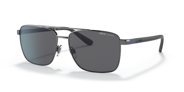 Gafas de Sol Polo Ralph Lauren PH3137 900281 59 15