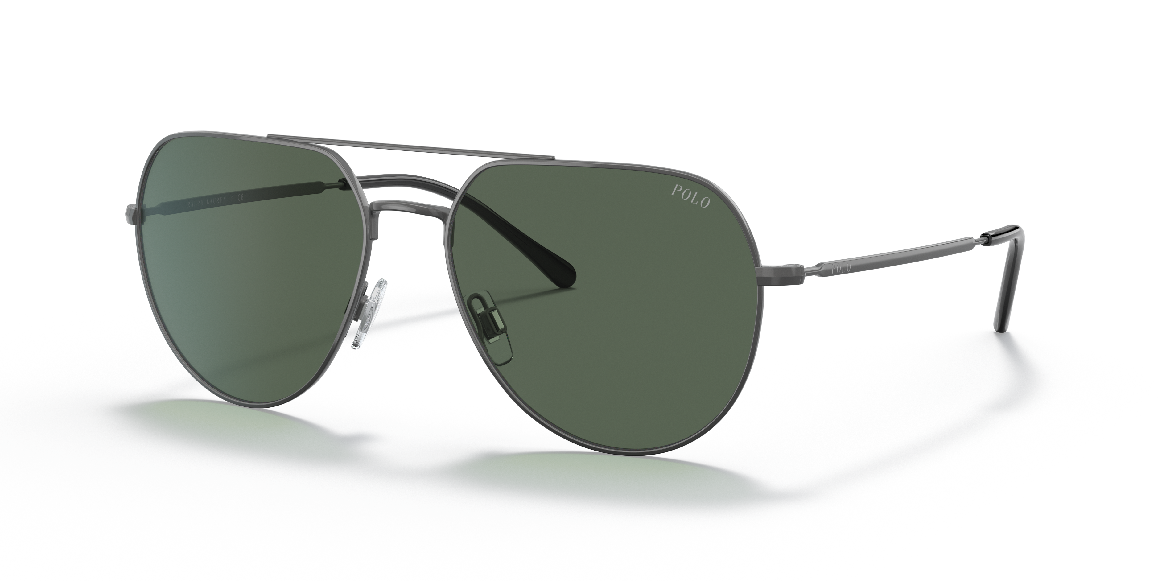 Gafas de Sol Polo Ralph Lauren PH3139 915771 57 17