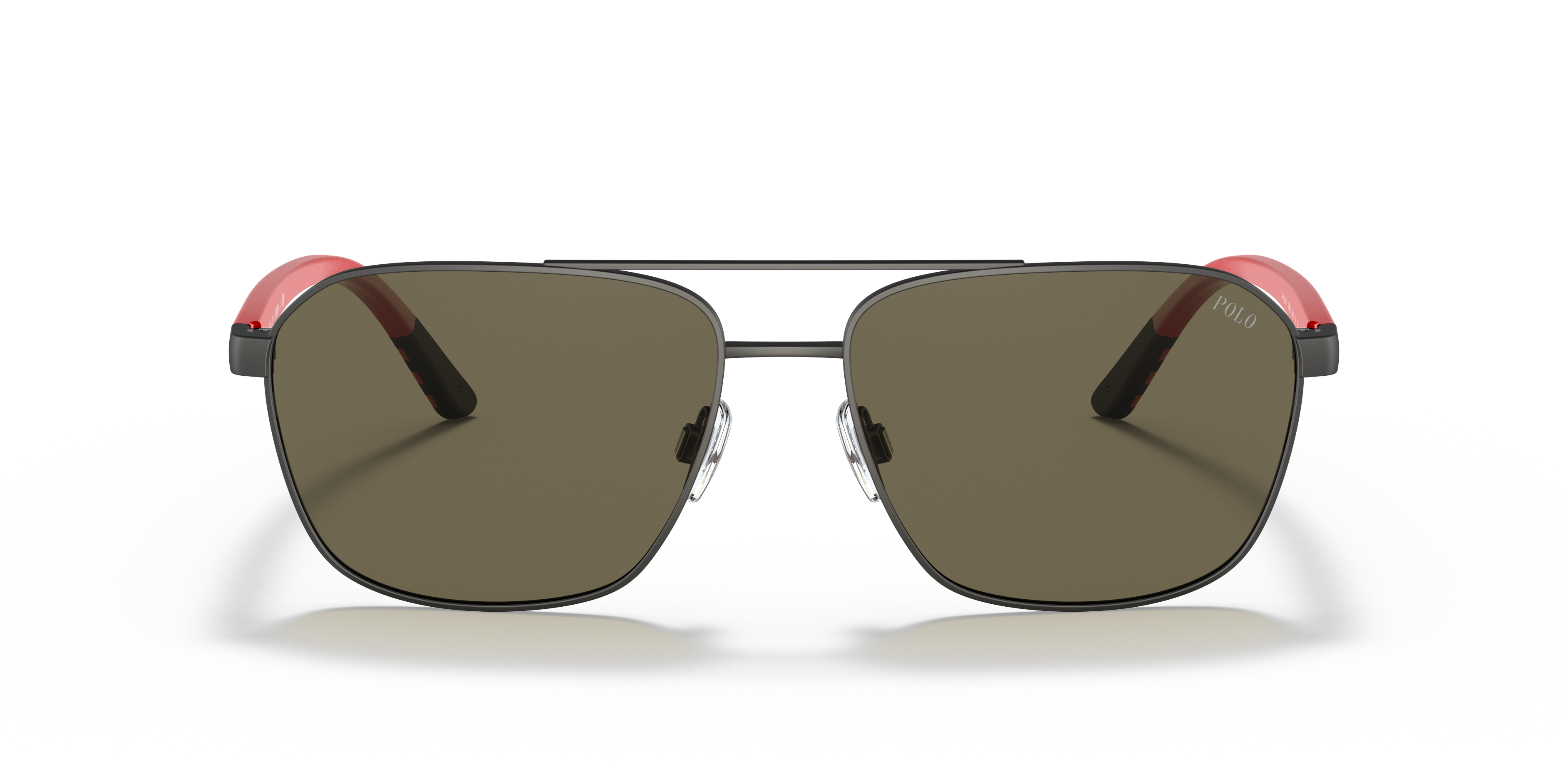 Gafas de Sol Polo Ralph Lauren PH3140 9236/3 59 16