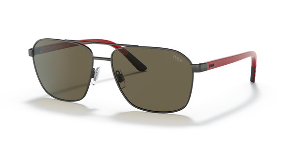 Gafas de Sol Polo Ralph Lauren PH3140 9236/3 59 16