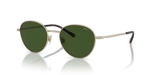 Gafas de Sol Polo Ralph Lauren PH3144 921171 51 19
