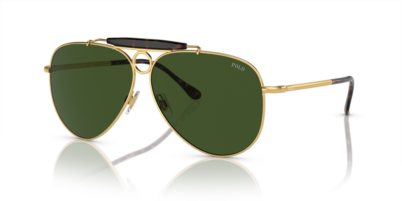 Gafas de Sol Polo Ralph Lauren PH3149 941171 60 10