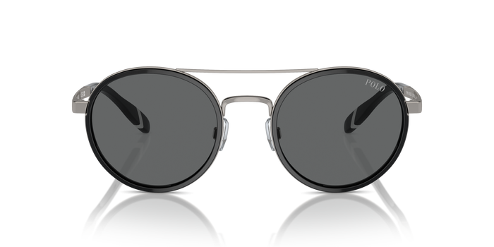 Gafas de Sol Polo Ralph Lauren PH3150 921687 53 23 — vista 2