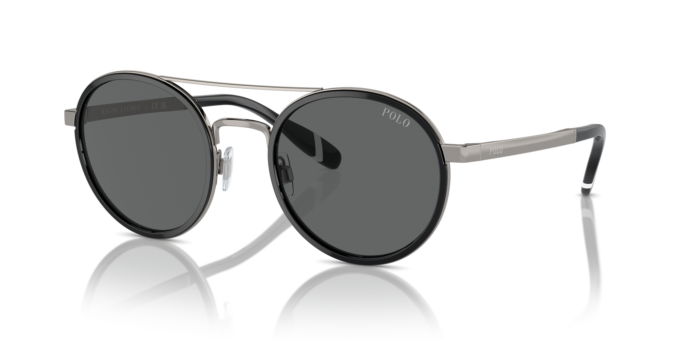Gafas de Sol Polo Ralph Lauren PH3150 921687 53 23