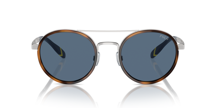 Gafas de Sol Polo Ralph Lauren PH3150 922280 53 23 — vista 2