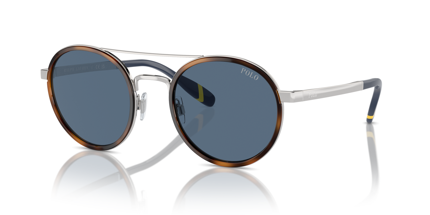 Gafas de Sol Polo Ralph Lauren PH3150 922280 53 23