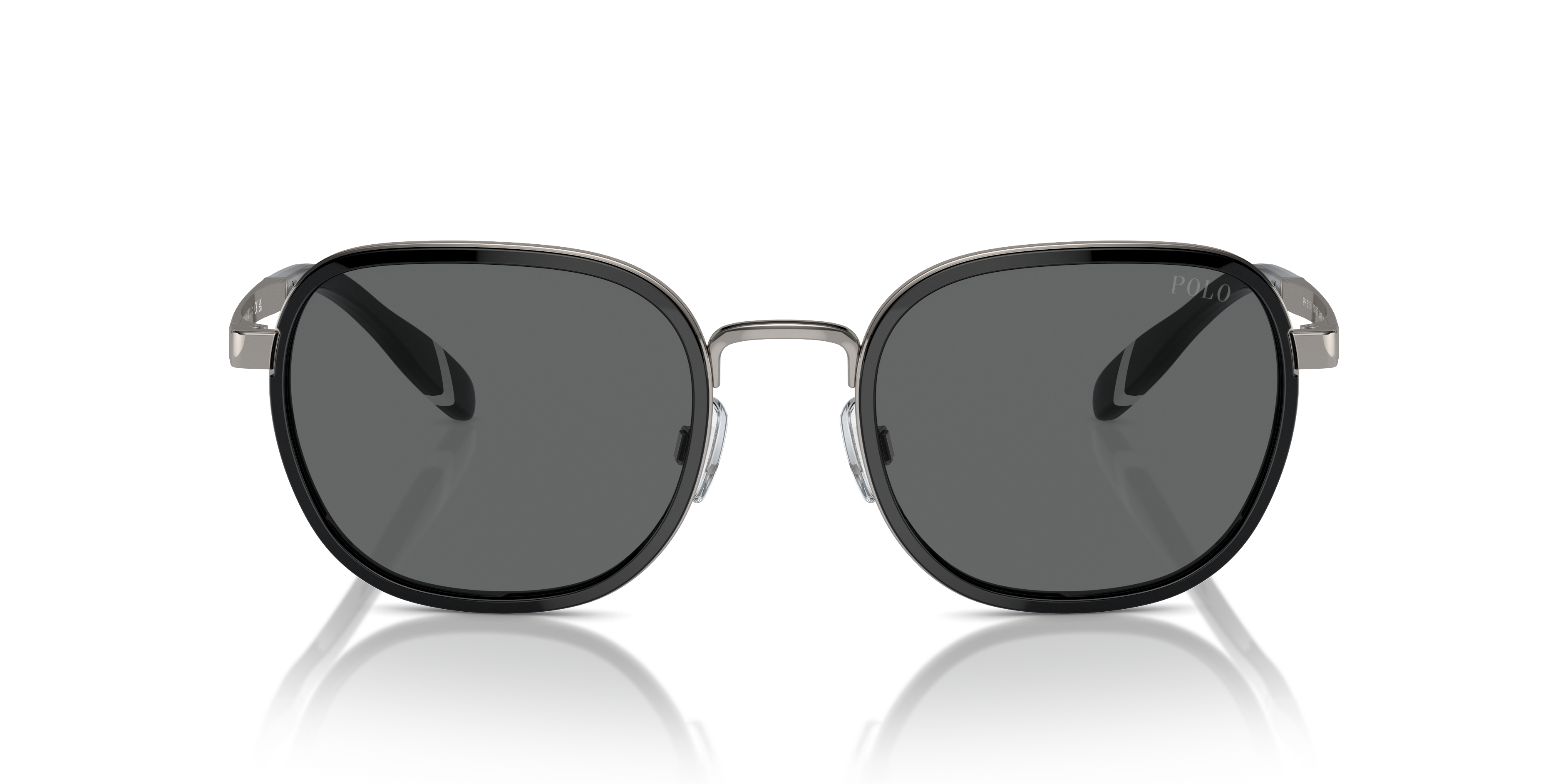 Gafas de Sol Polo Ralph Lauren PH3151 921687 54 22