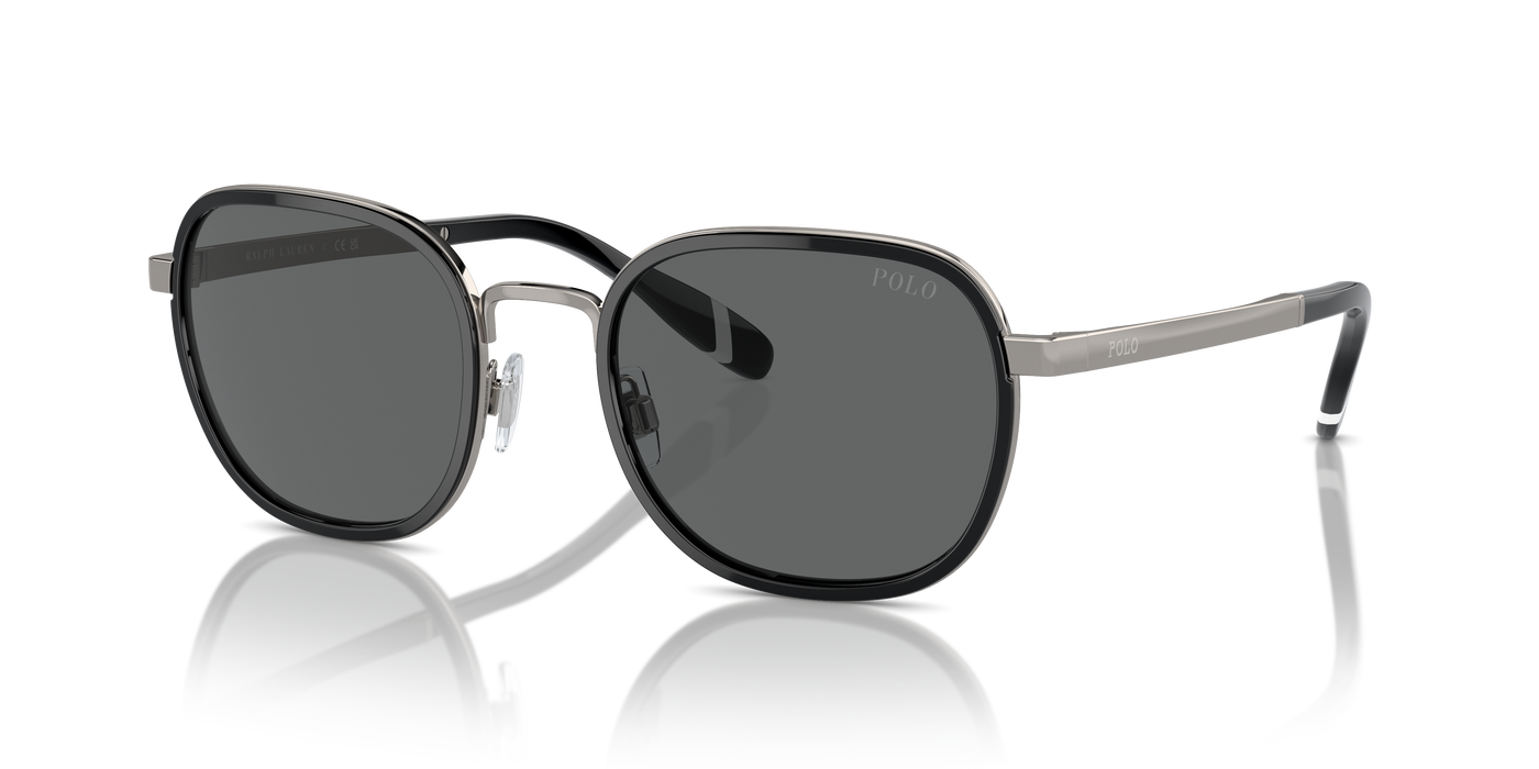 Gafas de Sol Polo Ralph Lauren PH3151 921687 54 22