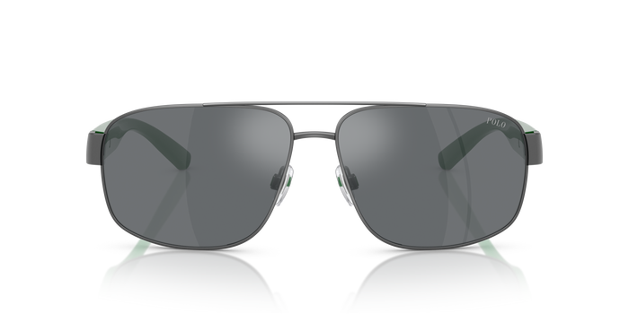Gafas de Sol Polo Ralph Lauren PH3156 92156G 62 14 — vista 2