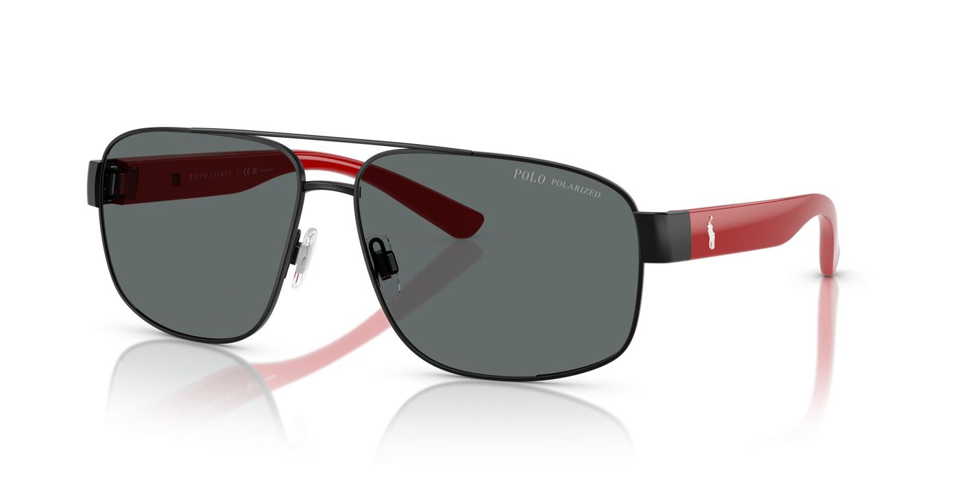 Gafas de Sol Polo Ralph Lauren PH3156 922381 62 14