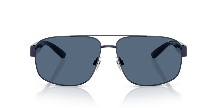 Gafas de Sol Polo Ralph Lauren PH3156 927380 62 14 — vista 2