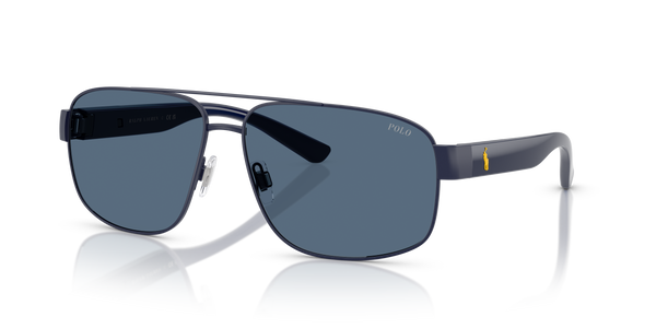 Gafas de Sol Polo Ralph Lauren PH3156 927380 62 14