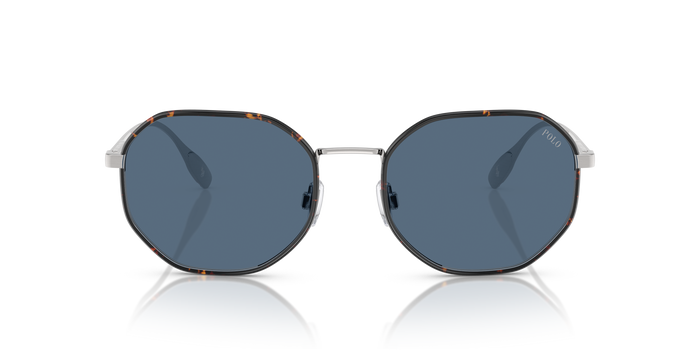 Gafas de Sol Polo Ralph Lauren PH3157 942380 56 20 — vista 2