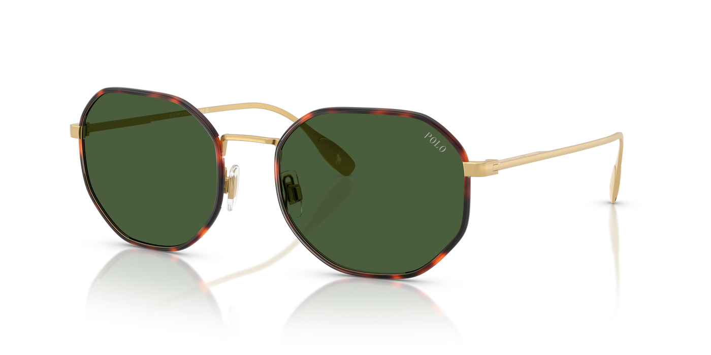 Gafas de Sol Polo Ralph Lauren PH3157 947771 56 20