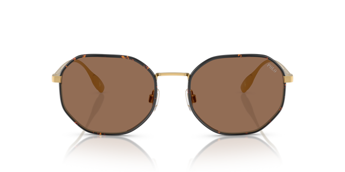 Gafas de Sol Polo Ralph Lauren PH3157 947773 56 20 — vista 2
