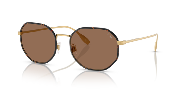 Gafas de Sol Polo Ralph Lauren PH3157 947773 56 20