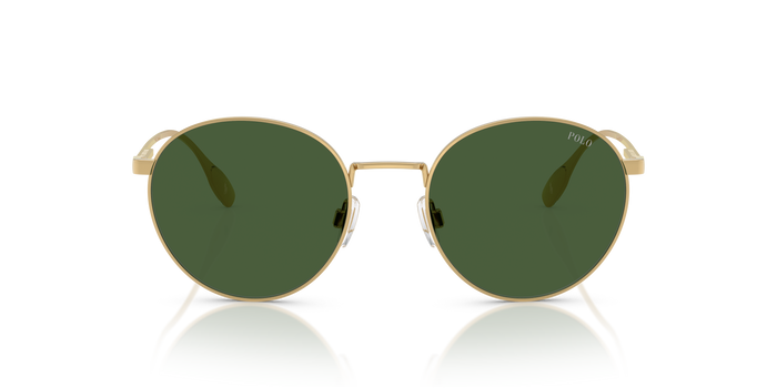 Gafas de Sol Polo Ralph Lauren PH3158 941171 53 20 — vista 2