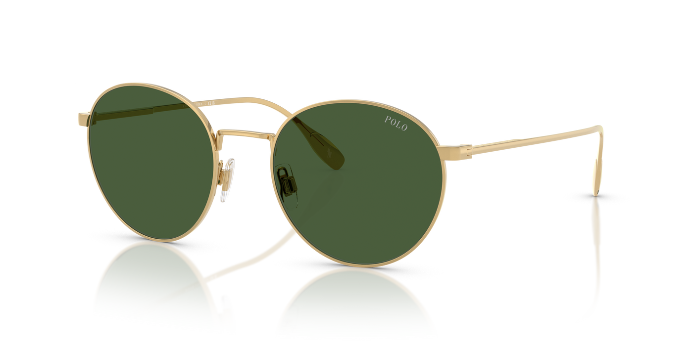 Gafas de Sol Polo Ralph Lauren PH3158 941171 53 20