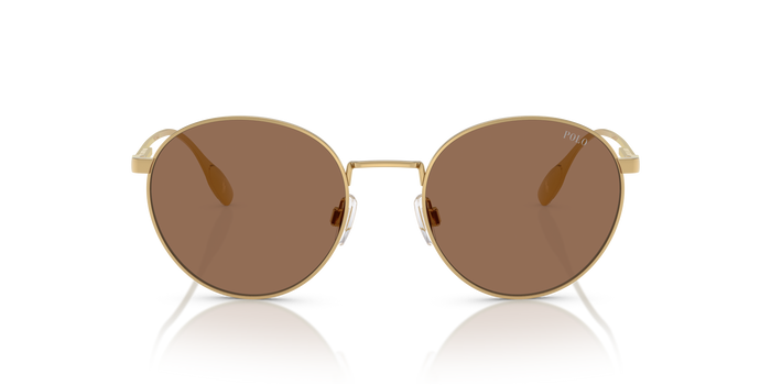 Gafas de Sol Polo Ralph Lauren PH3158 941173 53 20 — vista 2