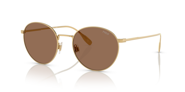 Gafas de Sol Polo Ralph Lauren PH3158 941173 53 20