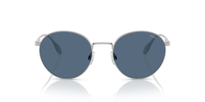 Gafas de Sol Polo Ralph Lauren PH3158 942380 53 20 — vista 2