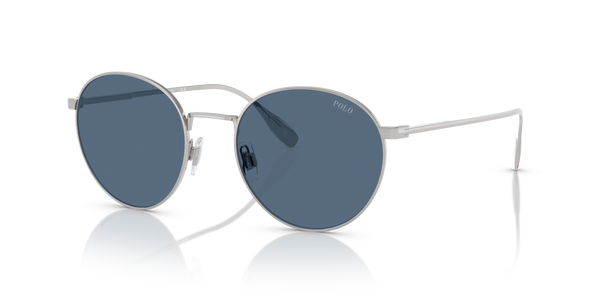 Gafas de Sol Polo Ralph Lauren PH3158 942380 53 20