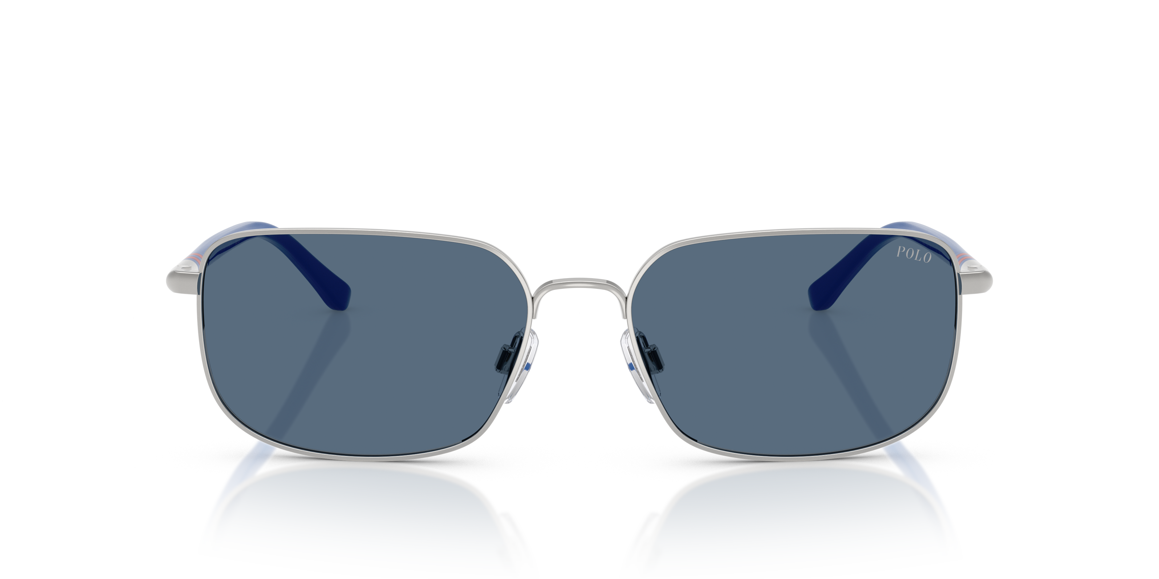 Gafas de Sol Polo Ralph Lauren PH3159 900180 58 17