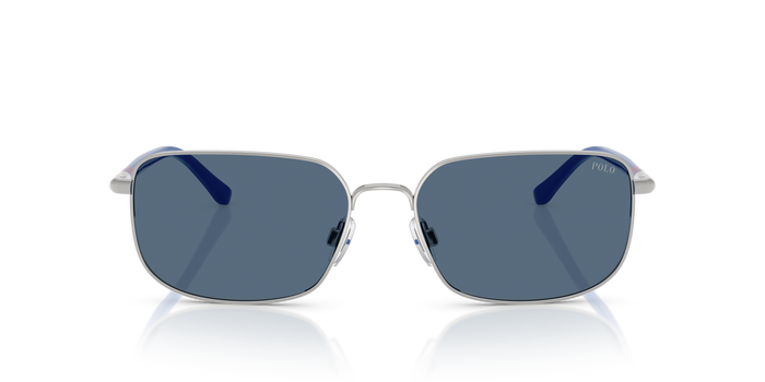 Gafas de Sol Polo Ralph Lauren PH3159 900180 58 17 — vista 2