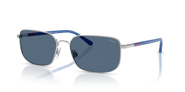 Gafas de Sol Polo Ralph Lauren PH3159 900180 58 17