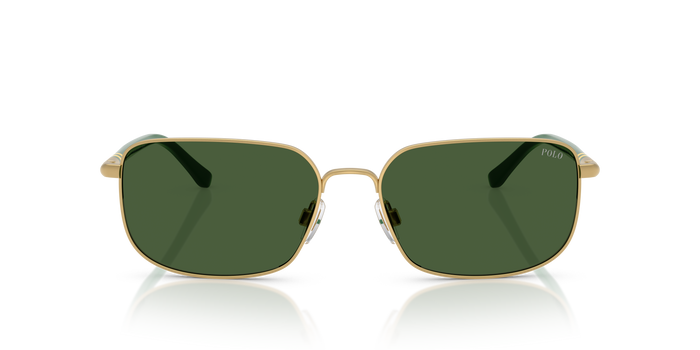 Gafas de Sol Polo Ralph Lauren PH3159 947771 58 17 — vista 2