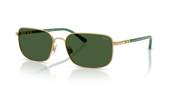 Gafas de Sol Polo Ralph Lauren PH3159 947771 58 17