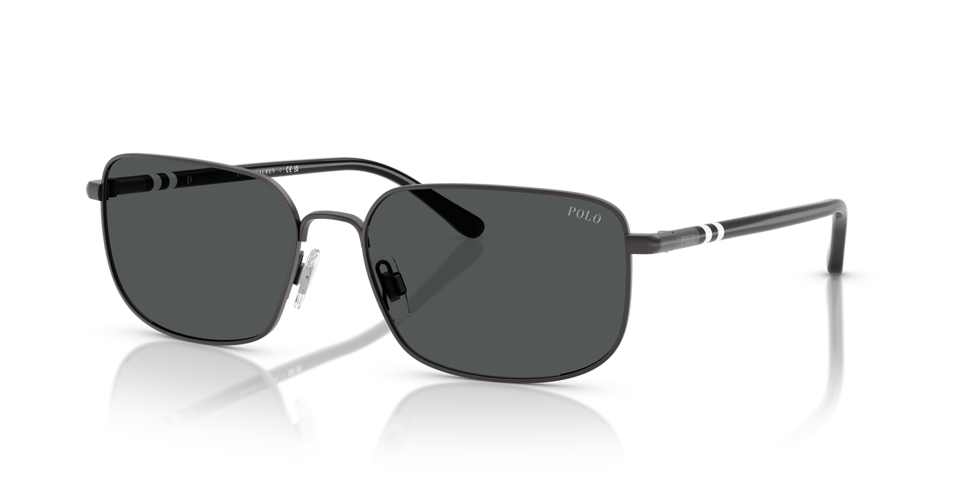 Gafas de Sol Polo Ralph Lauren PH3159 947987 58 17