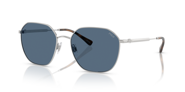 Gafas de Sol Polo Ralph Lauren PH3160 900180 56 18