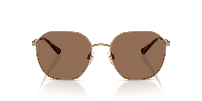 Gafas de Sol Polo Ralph Lauren PH3160 944973 56 18 — vista 2