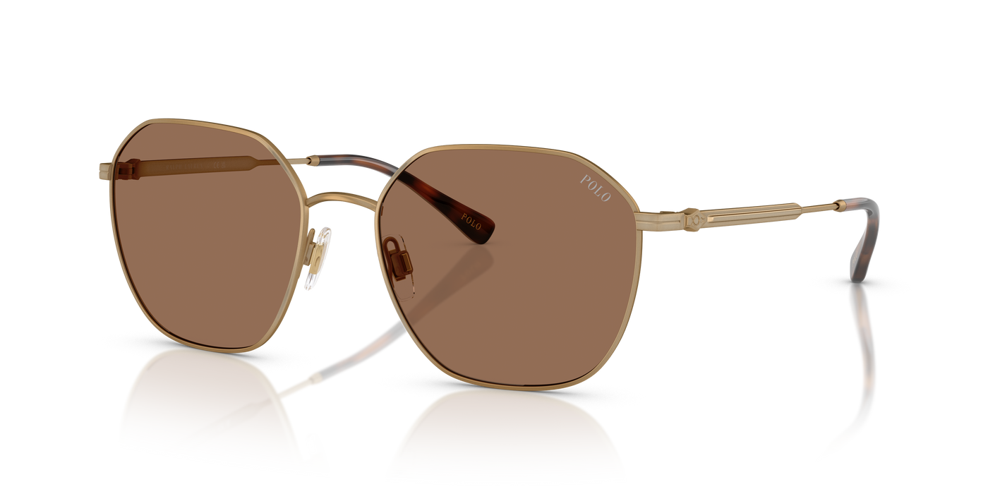 Gafas de Sol Polo Ralph Lauren PH3160 944973 56 18