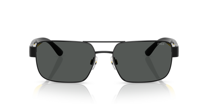 Gafas de Sol Polo Ralph Lauren PH3161 922387 58 17 — vista 2