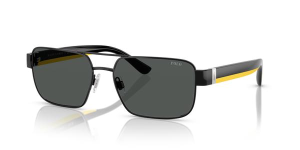 Gafas de Sol Polo Ralph Lauren PH3161 922387 58 17
