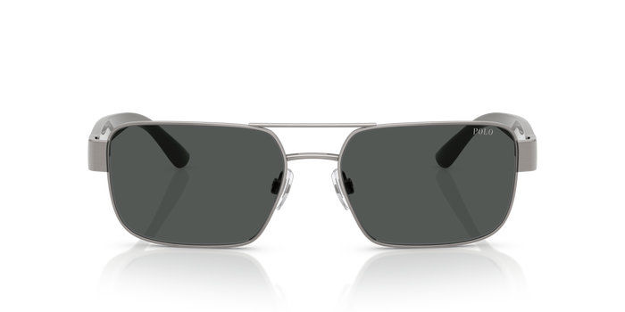 Gafas de Sol Polo Ralph Lauren PH3161 926687 58 17 — vista 2