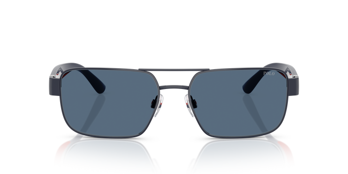 Gafas de Sol Polo Ralph Lauren PH3161 943680 58 17 — vista 2