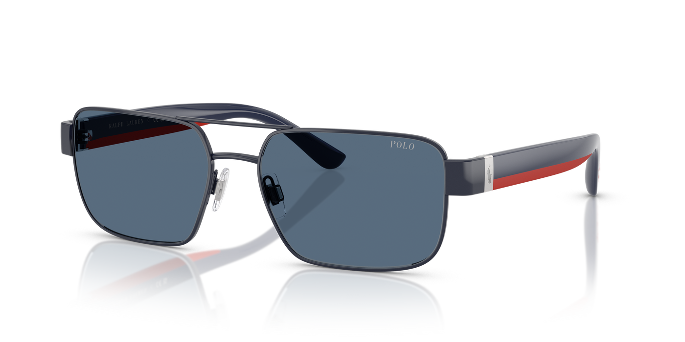 Gafas de Sol Polo Ralph Lauren PH3161 943680 58 17
