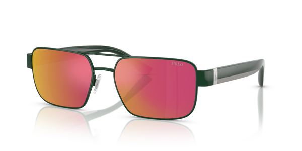 Gafas de Sol Polo Ralph Lauren PH3161 94816Q 58 17