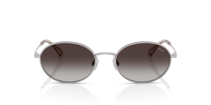 Gafas de Sol Polo Ralph Lauren PH3162 90018G 53 19 — vista 2