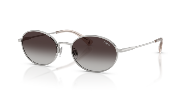 Gafas de Sol Polo Ralph Lauren PH3162 90018G 53 19