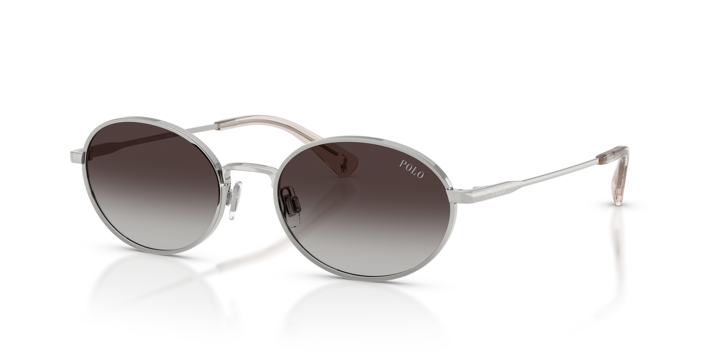 Gafas de Sol Polo Ralph Lauren PH3162 90018G 53 19