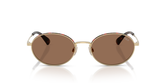 Gafas de Sol Polo Ralph Lauren PH3162 928673 53 19 — vista 2